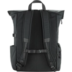 Vardag Foldsack 25, kolor: 550 - Black, 2