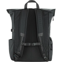 Vardag Foldsack 25, kolor: 550 - Black, 2