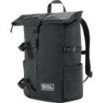 Vardag Foldsack 25, kolor: 550 - Black, 3