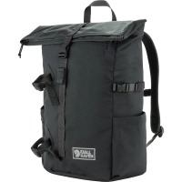 Vardag Foldsack 25, kolor: 550 - Black, 3