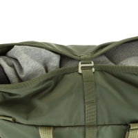 High Coast Tote 30