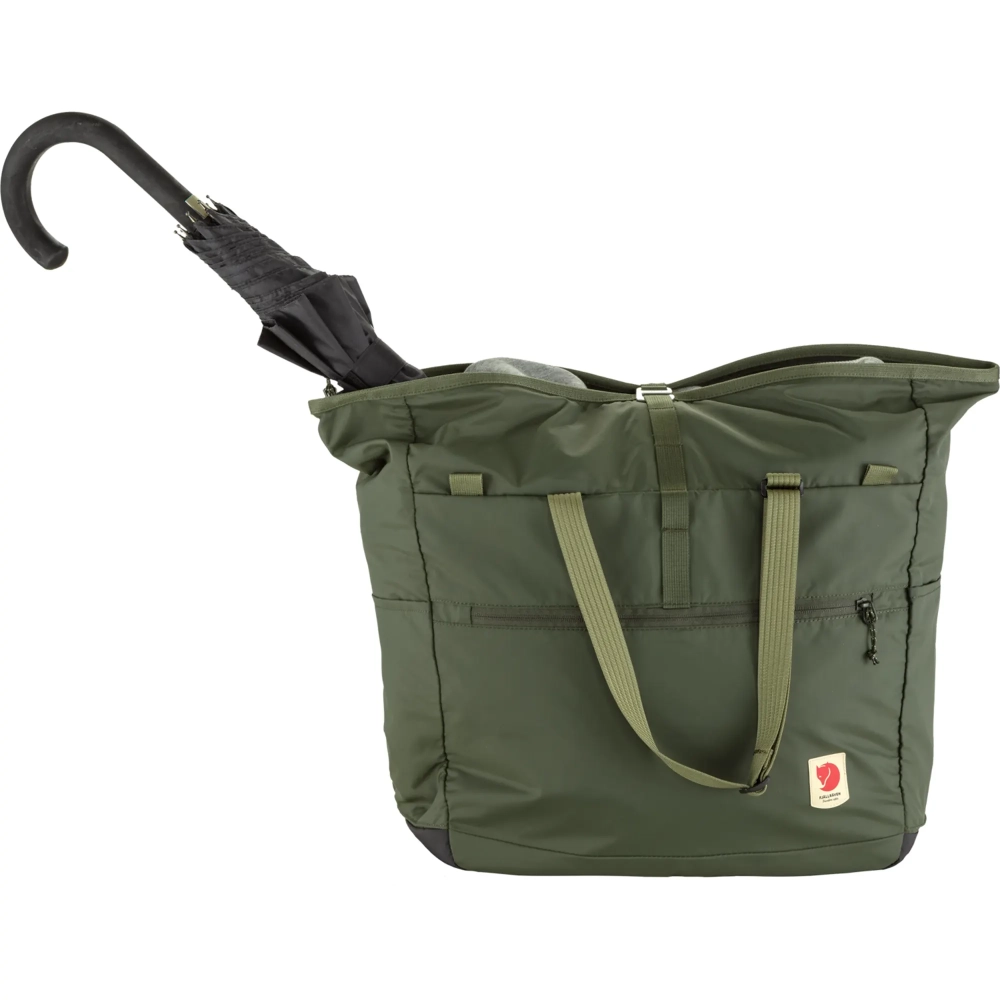 High Coast Tote 30