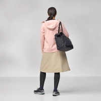 High Coast Tote 30