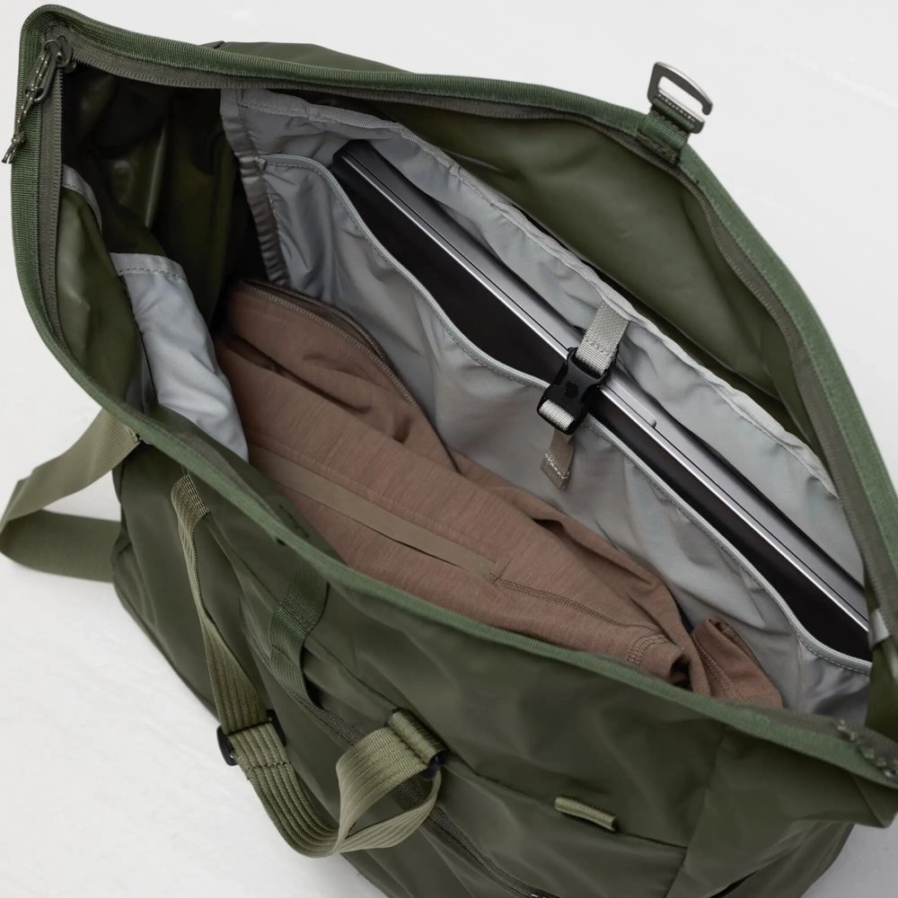 High Coast Tote 30