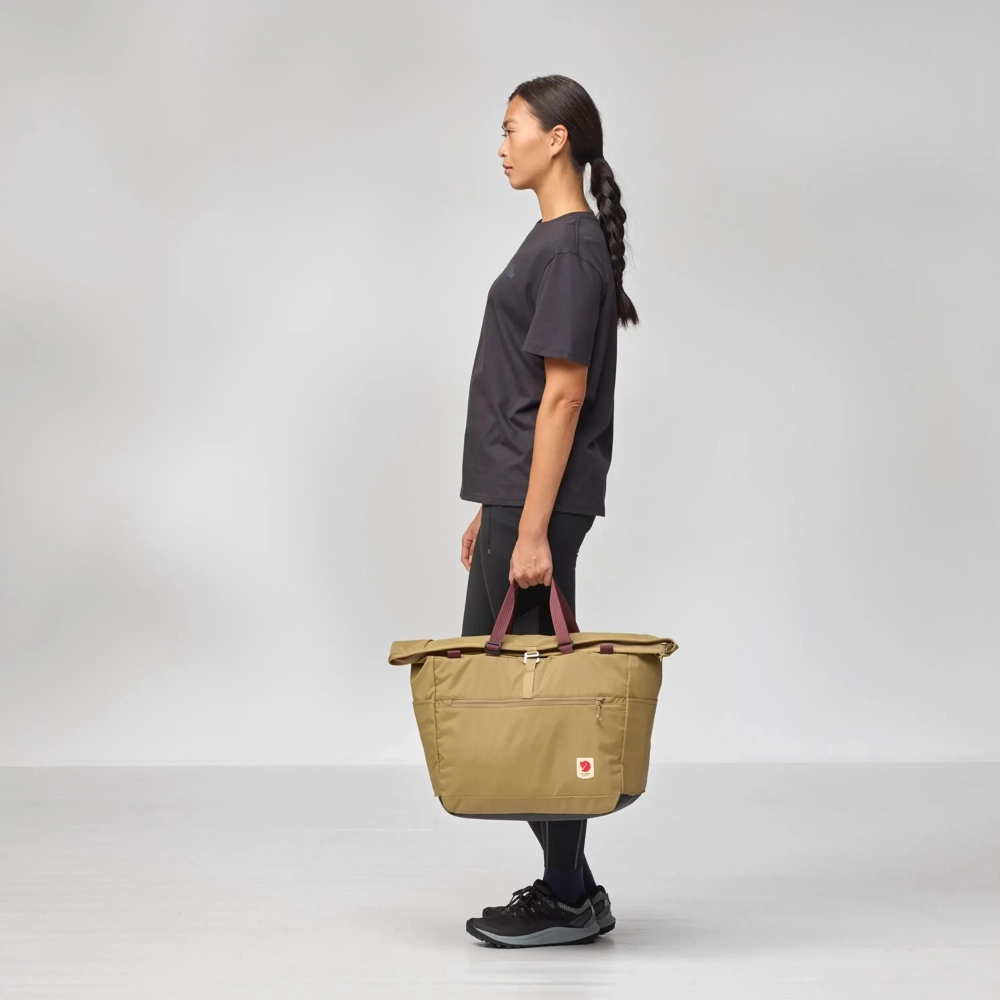 High Coast Tote 30