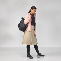 High Coast Tote 30