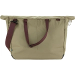 High Coast Tote 30, kolor: 221 - Clay