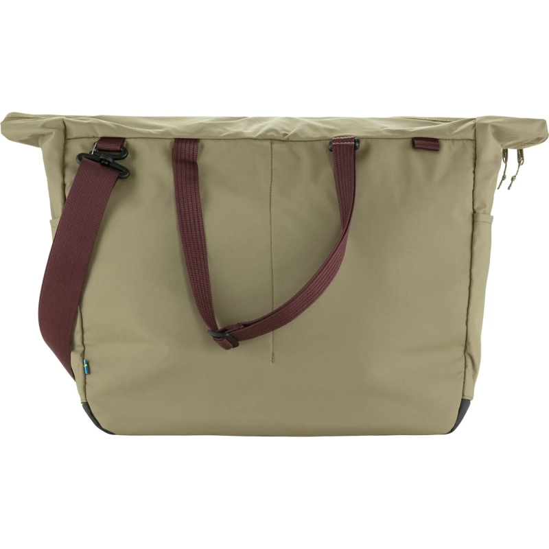 High Coast Tote 30, kolor: 221 - Clay