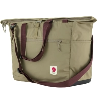 High Coast Tote 30, kolor: 221 - Clay