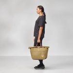 High Coast Tote 30