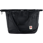 Fjallraven High Coast Tote 30, kolor: 550 - Black