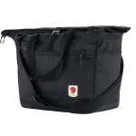 Fjallraven High Coast Tote 30, kolor: 550 - Black
