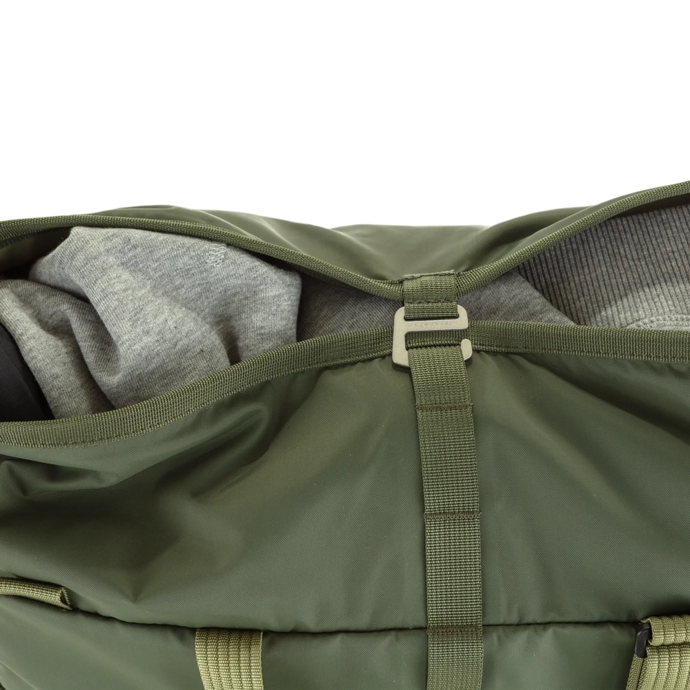 High Coast Tote 30