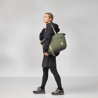 High Coast Tote 30