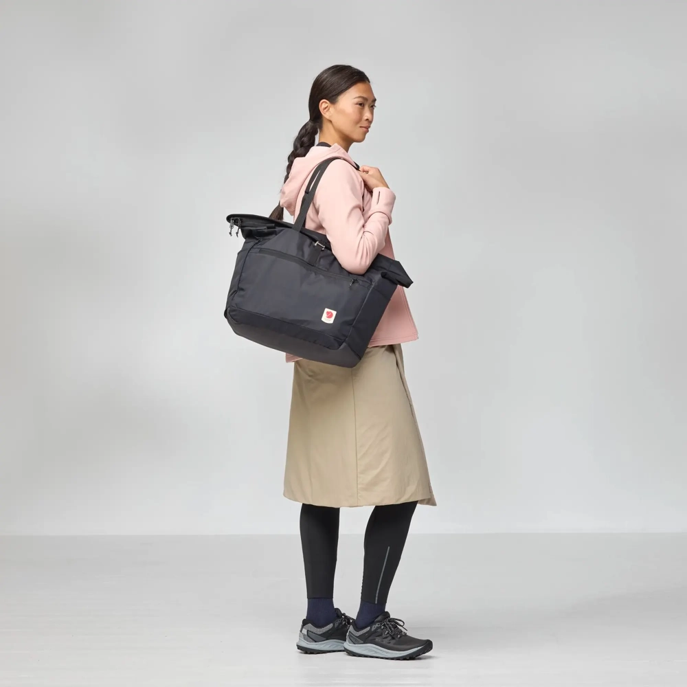 High Coast Tote 30