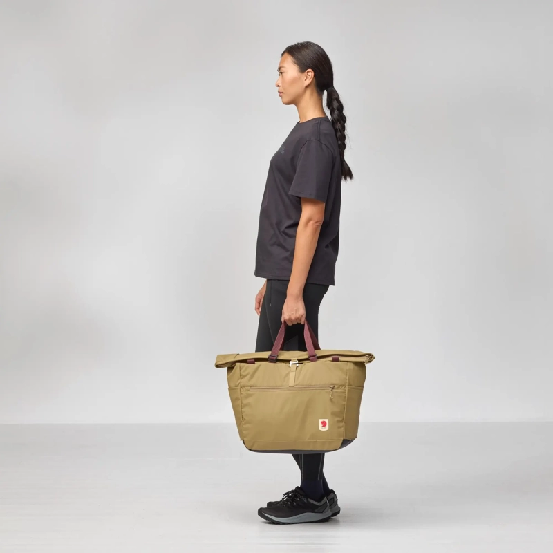 High Coast Tote 30