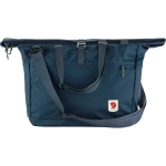 High Coast Tote 30, kolor: 560 - Navy