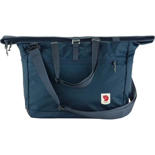 High Coast Tote 30, kolor: 560 - Navy