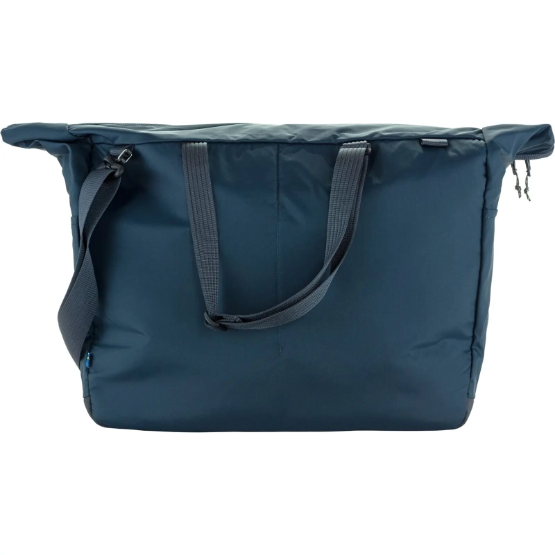 High Coast Tote 30, kolor: 560 - Navy
