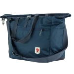 High Coast Tote 30, kolor: 560 - Navy
