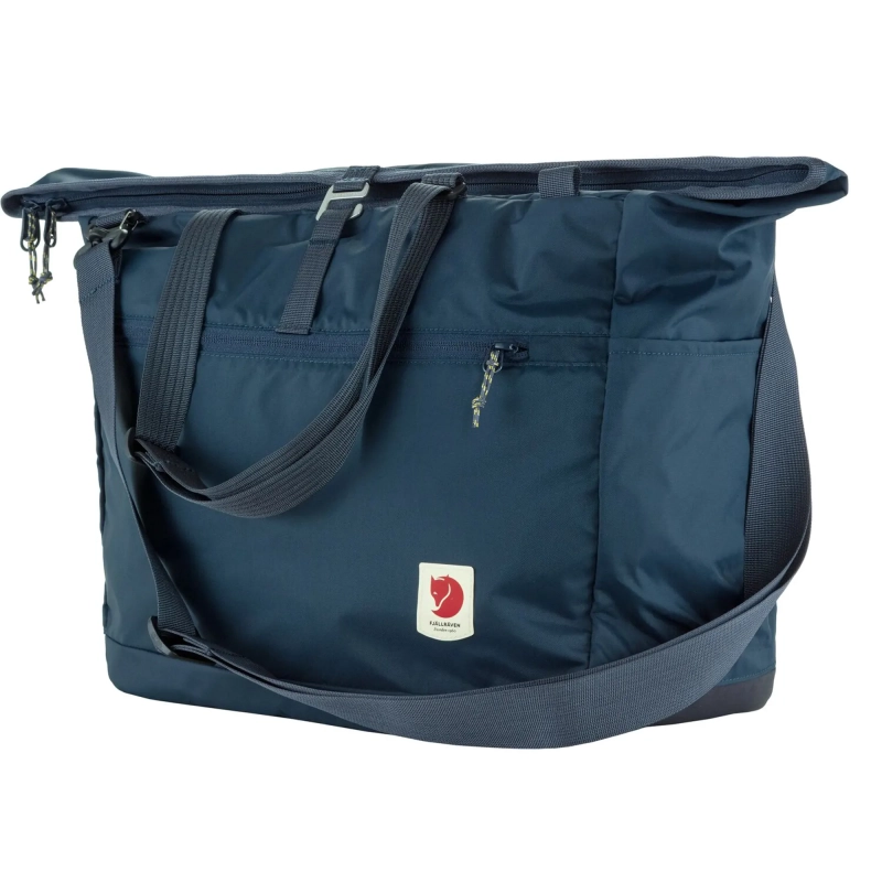 High Coast Tote 30, kolor: 560 - Navy