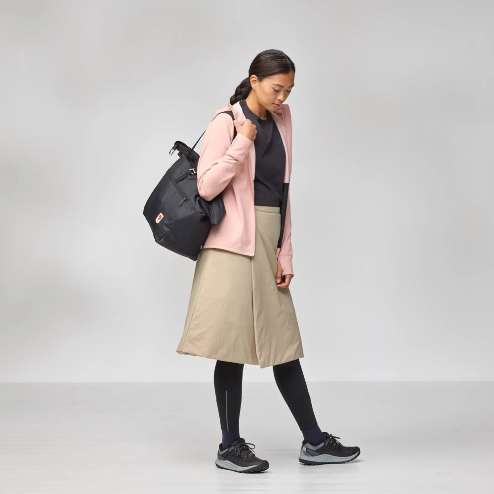 High Coast Tote 30