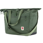 High Coast Tote 30, kolor: 623 - Mountain Green