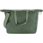 High Coast Tote 30, kolor: 623 - Mountain Green