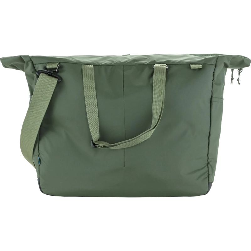 High Coast Tote 30, kolor: 623 - Mountain Green