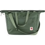High Coast Tote 30, kolor: 623 - Mountain Green