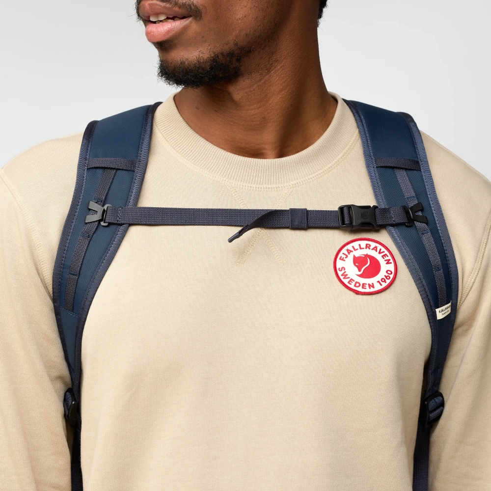 High Coast Backpack 24