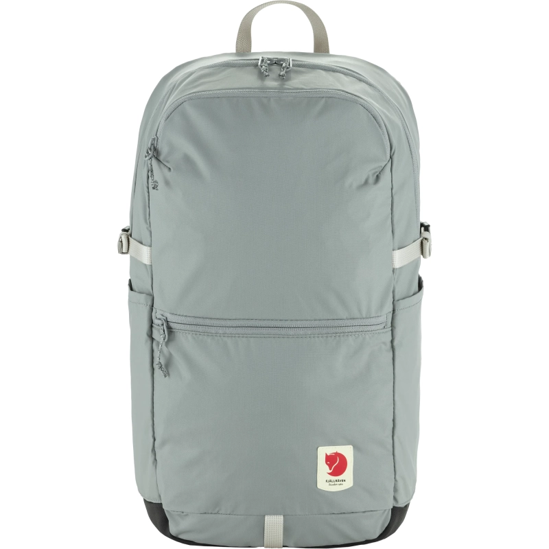 High Coast Backpack 24, kolor: 016 - Shark Grey