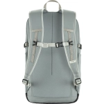 High Coast Backpack 24, kolor: 016 - Shark Grey