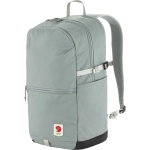 High Coast Backpack 24, kolor: 016 - Shark Grey