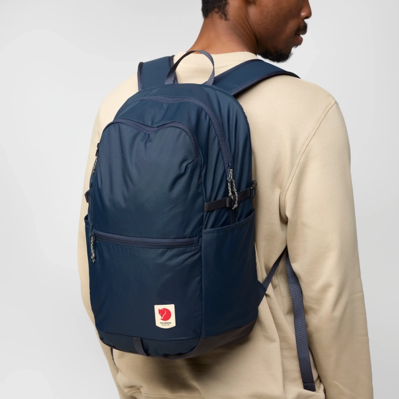 High Coast Backpack 24