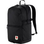High Coast Backpack 24, kolor: 550 - Black