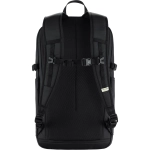 High Coast Backpack 24, kolor: 550 - Black