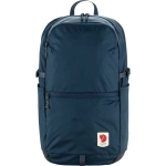 High Coast Backpack 24, kolor: 560 - Navy