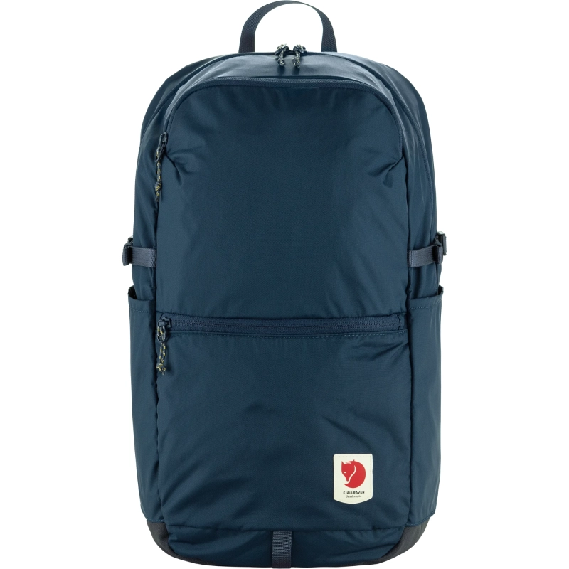 High Coast Backpack 24, kolor: 560 - Navy