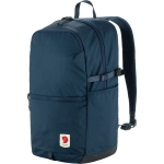 High Coast Backpack 24, kolor: 560 - Navy