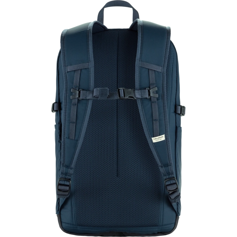 High Coast Backpack 24, kolor: 560 - Navy