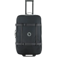 Farden Roller 120, kolor: 037 - Coal Black