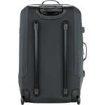 Farden Roller 120, kolor: 037 - Coal Black