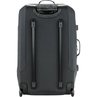 Farden Roller 120, kolor: 037 - Coal Black