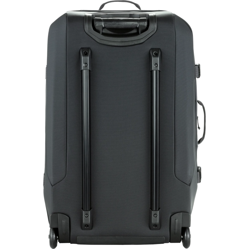 Farden Roller 120, kolor: 037 - Coal Black