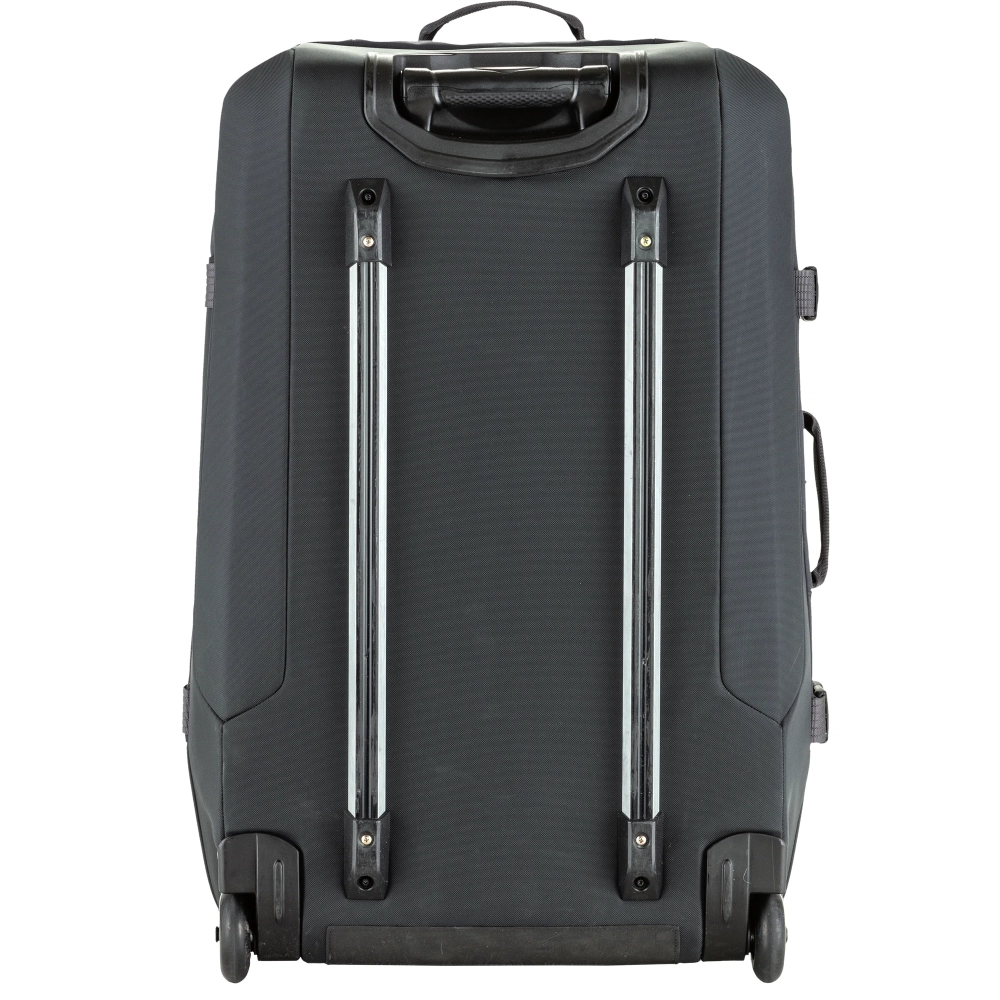 Farden Roller 120, kolor: 037 - Coal Black