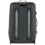 Farden Roller 120, kolor: 037 - Coal Black