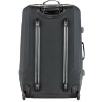 Farden Roller 120, kolor: 037 - Coal Black