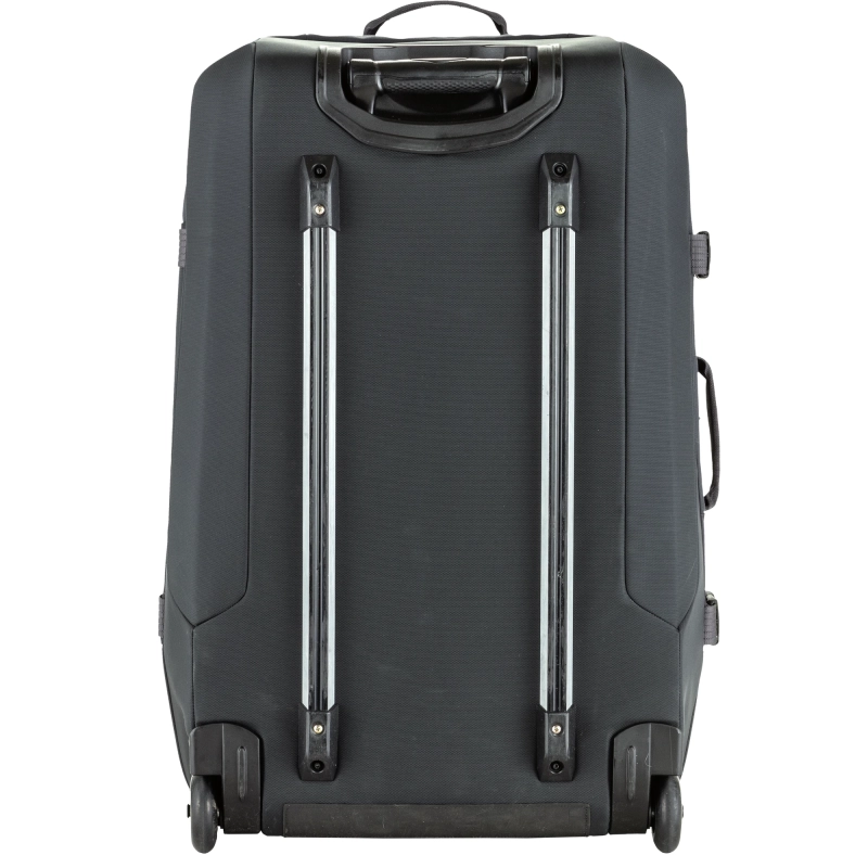 Farden Roller 120, kolor: 037 - Coal Black