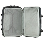 Farden Roller 120, kolor: 037 - Coal Black